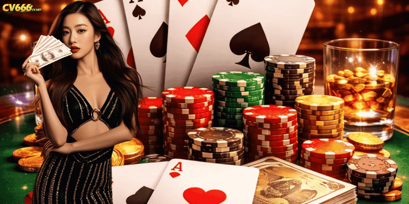 7 Amazing Top trending online casinos Today