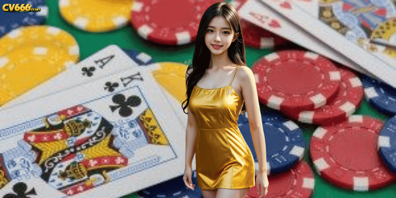 Benefits of exploring modern online gaming platforms