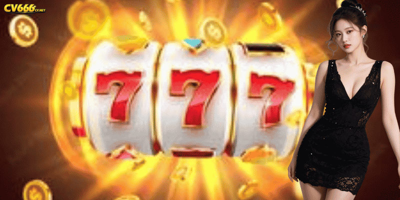 Capital Management Secrets And Strategies For High Rollers