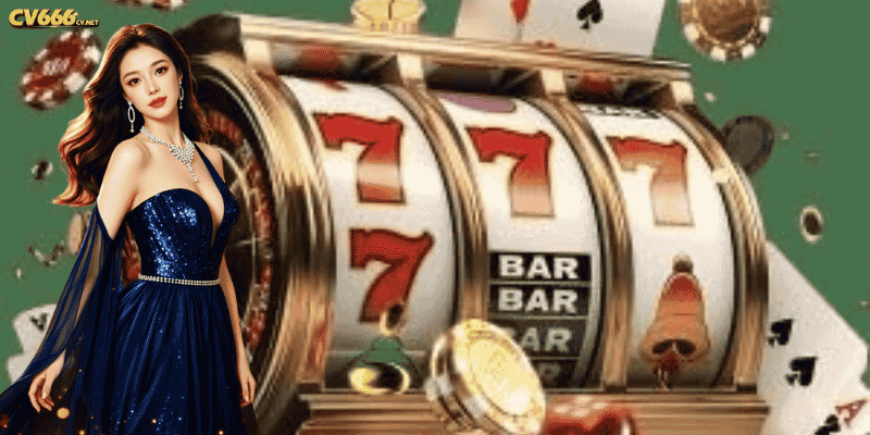 The Irresistible Attraction of Big Bet Tables