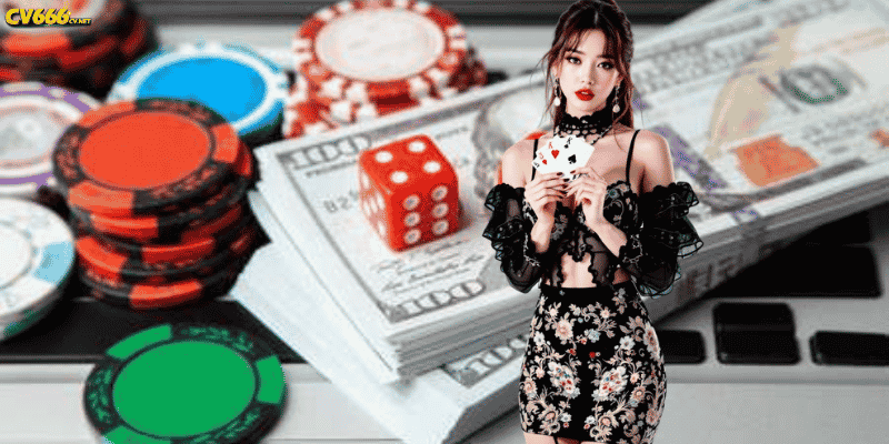 Why are online casino platforms becoming increasingly popular?