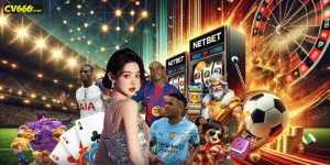 10 Top-Tier Best casino games Bangladesh to Play in 2026