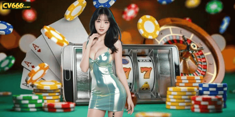 7 Tips to Find a Safe Casino Online in 2026