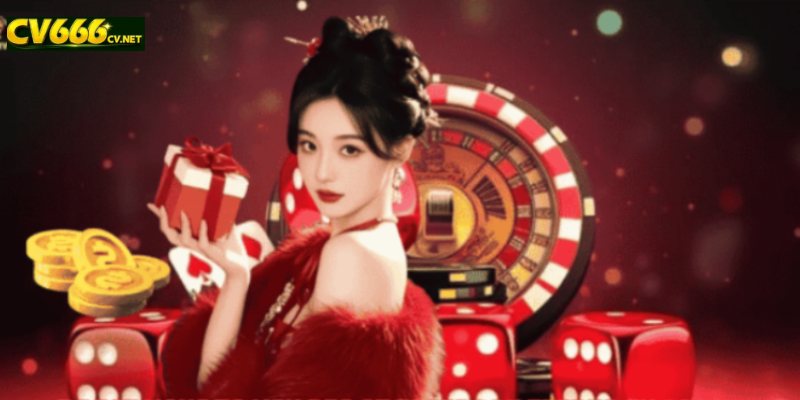 Best Casino Sites Ultimate Guide: 5 Gaming Hubs 2026
