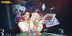 Live Casino Lobby Ultimate Experience: 7 Premium Reasons