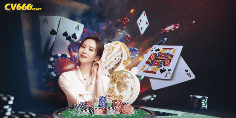Live Casino Lobby Ultimate Experience: 7 Premium Reasons