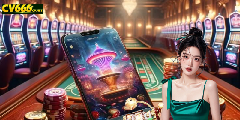 Navigating the Modern Digital Casino Ecosystem
