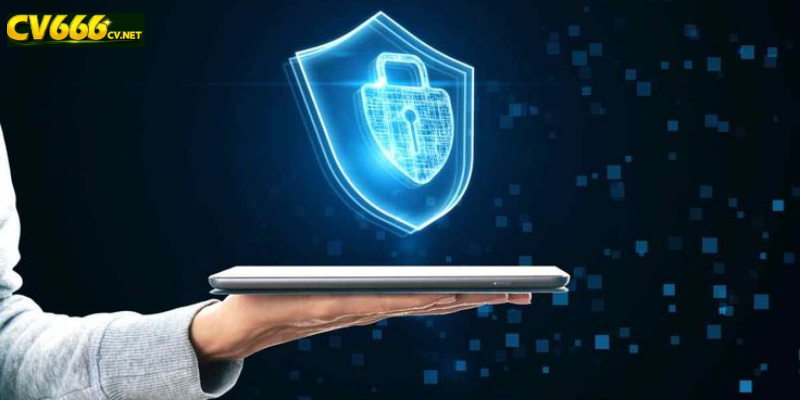 Security Protocols and Mandatory Player Safety Features