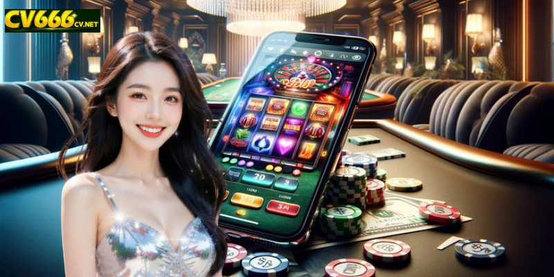 Top Alternative Platforms Transforming Global Gaming