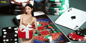 7 Best Bangladesh Simple Casino Betting Games to Win Big