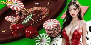 7 Best Online Casino With Fast Payout Options in 2026