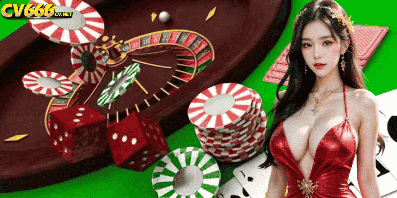 7 Best Online Casino With Fast Payout Options in 2026