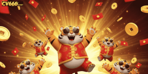 7 Tips to Win Big with Fortune Tiger Jackpot Today!