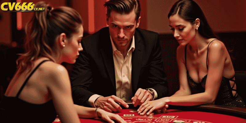 Balancing Entertainment and Responsibility