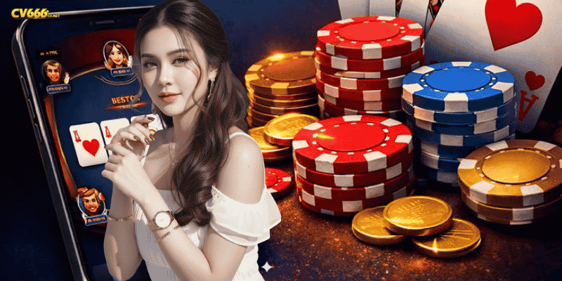 Casino Download Ultimate 5 Powerful Benefits for Gamers