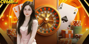 Download Casino App: Top 5 Powerful Benefits Today