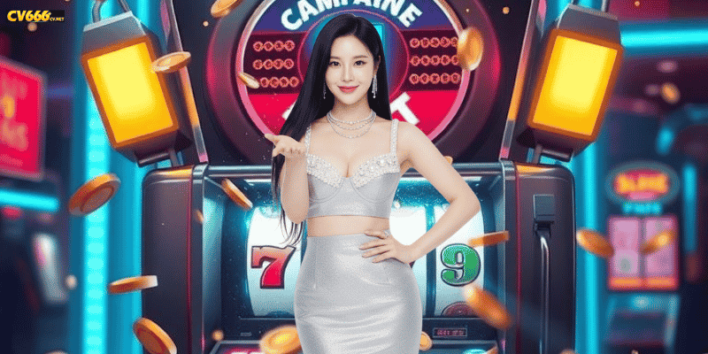Elevating the Experience with Premium Digital Slots