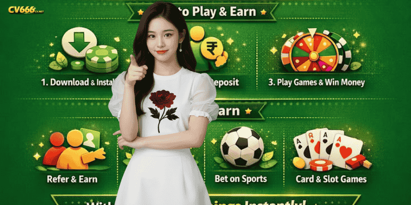 Maximize Performance After Your Casino Download