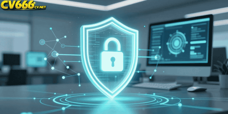 Personalized Security Features