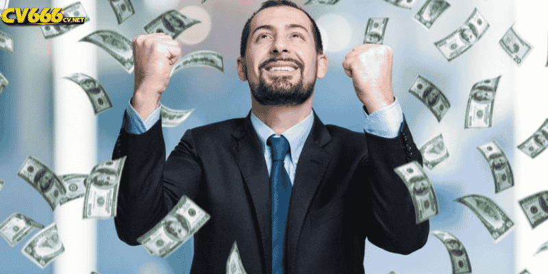 Step-by-Step Guide to Hyper-Fast Funding