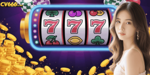 The fastest app for depositing and withdrawing money: 5 Wins
