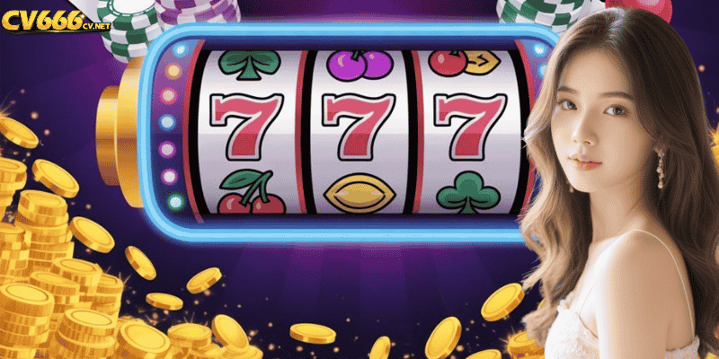 The fastest app for depositing and withdrawing money: 5 Wins