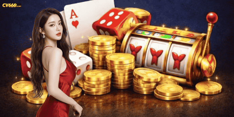 The Rise of Bangladesh Simple Casino Betting Games