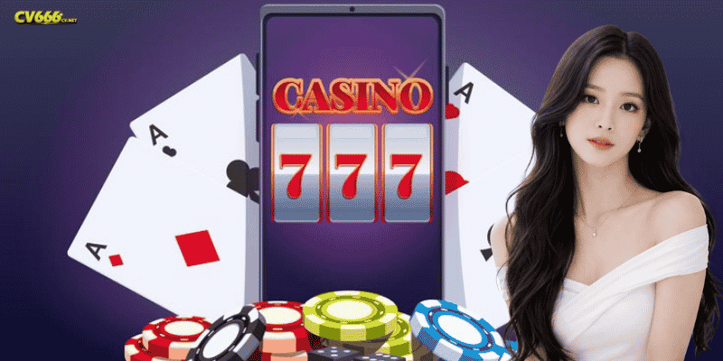 Why Choose a Premium Casino Download Over Web Browsers?