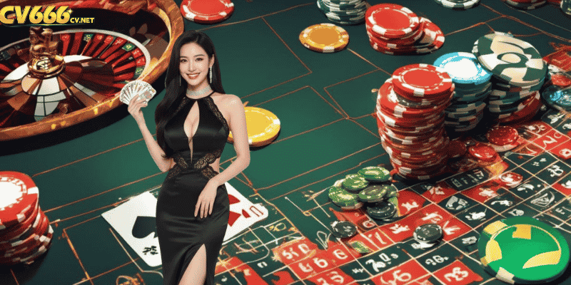 Why Choose Strategic Betting?