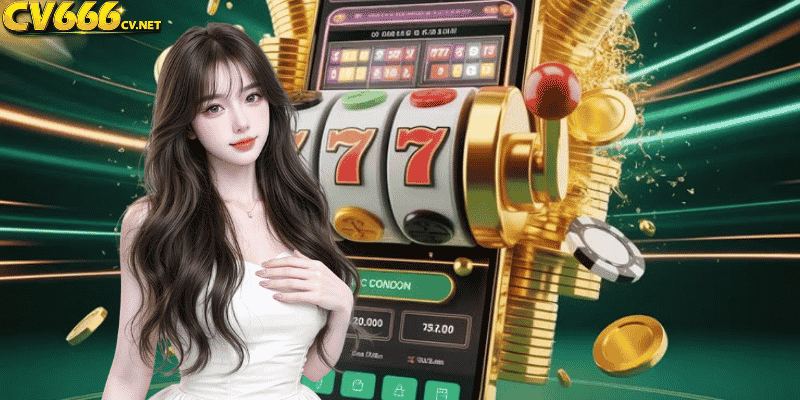Why Mobile Gaming Is the Future