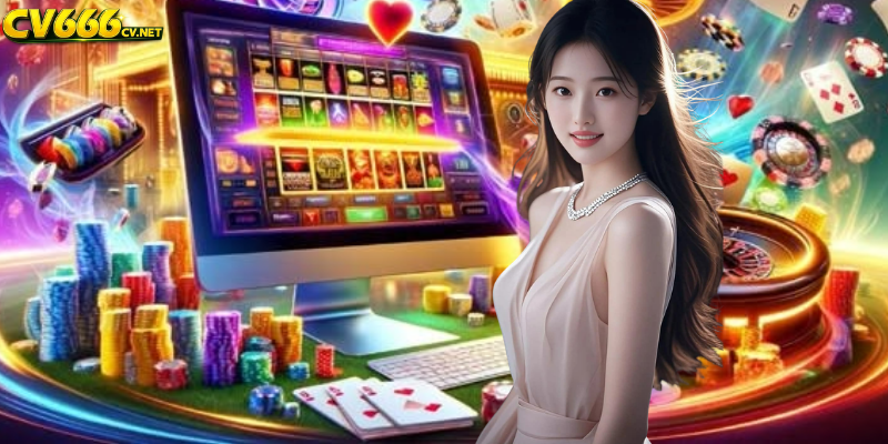 Why Speed Matters in Online Gaming