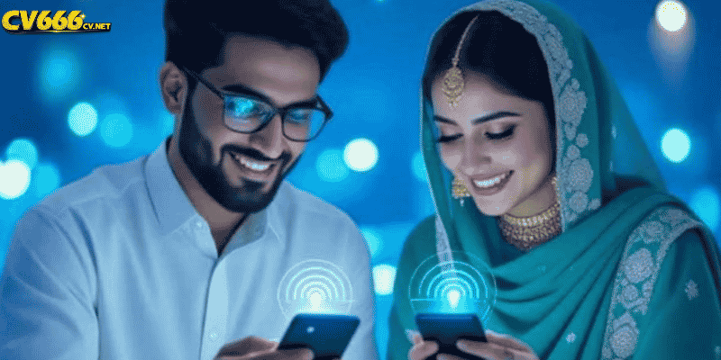 Why Transaction Speed Matters in Modern Entertainment